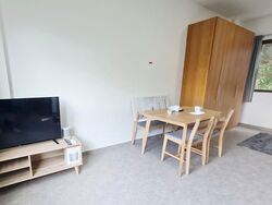 Pasir Panjang Road (D5), Apartment #586108781